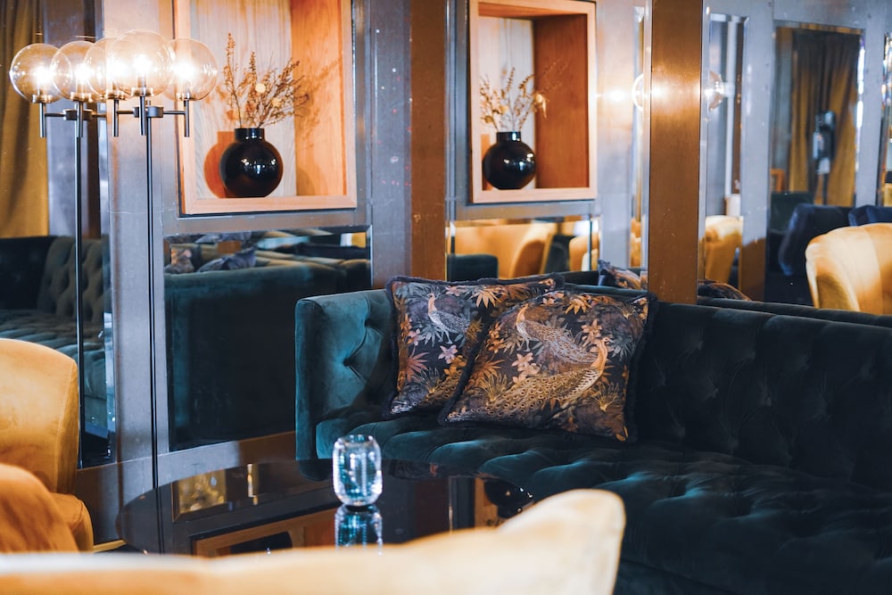 

Roma - Helsingborg - Home Grand Hotel Helsingborg