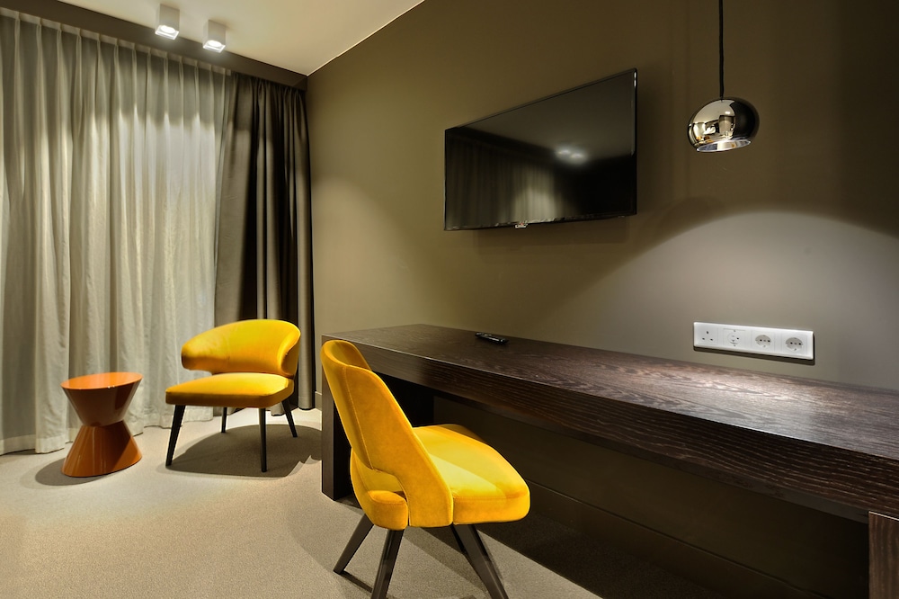 

Venezia - Duivendrecht - Amsterdam Forest Hotel