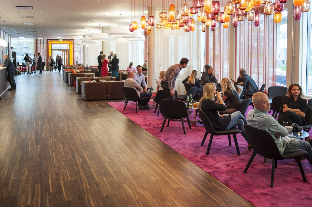 

Venezia - Lidingö - Motel L Hammarby Sjöstad