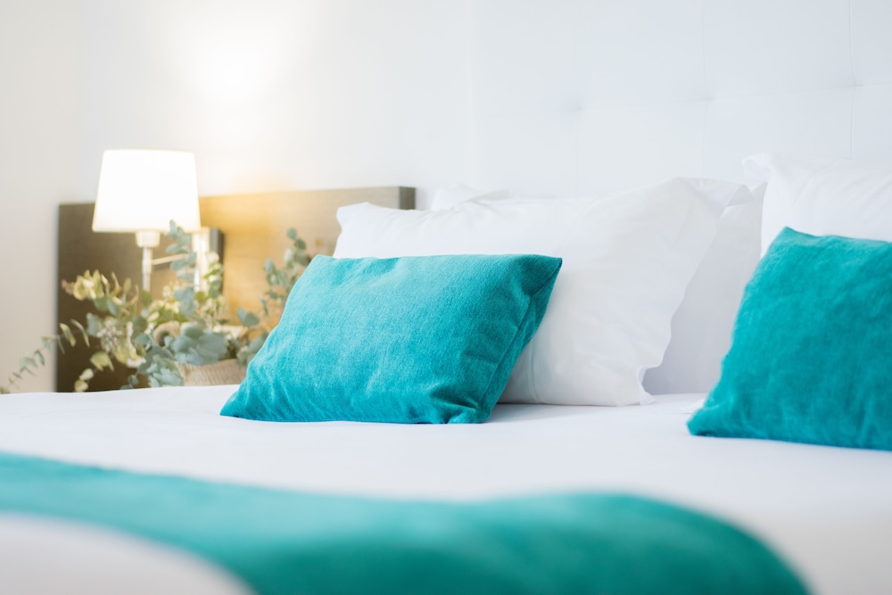 

Milano - Cullera - Cullera Holiday Hotel