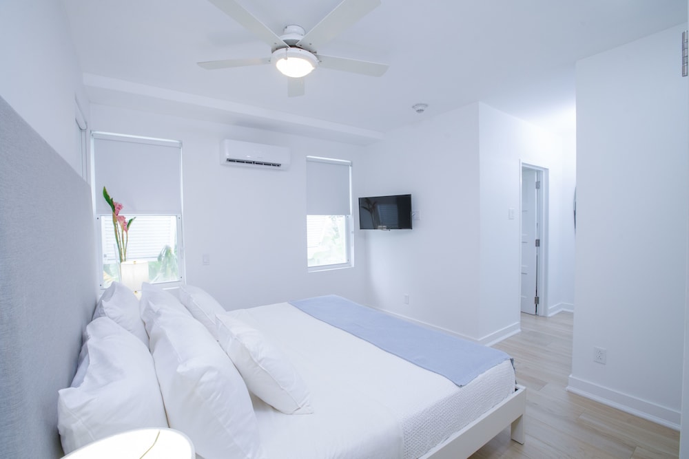

Roma - Durants - Mullins Grove Luxury Apartments