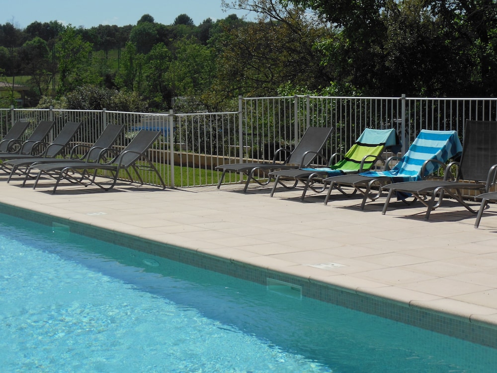 

Roma - Cagnes-sur-Mer - Nemea Appart Hotel Green Side Biot Sophia Antipolis