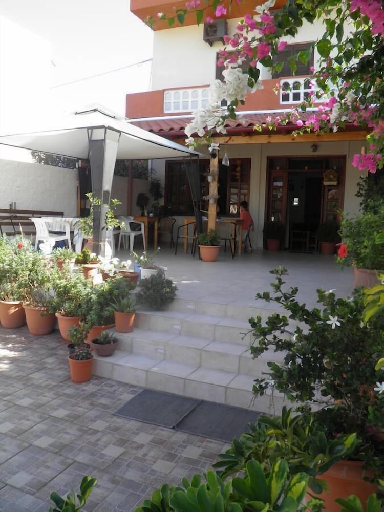 

Bologna - Matala - Galaxias Studios