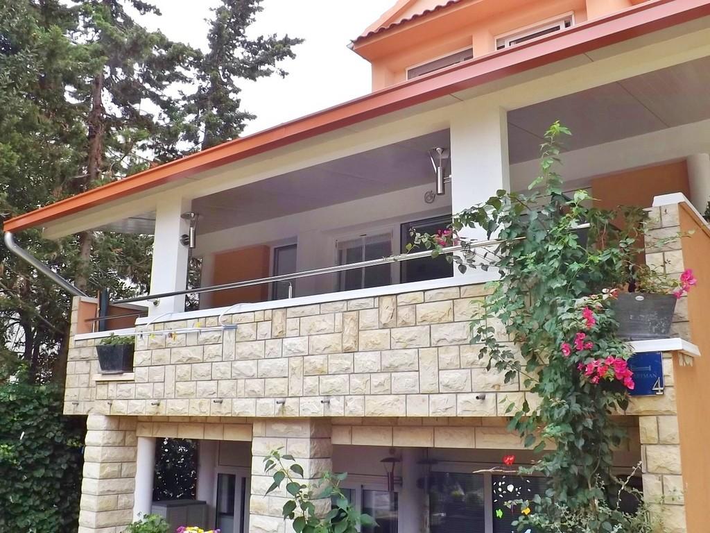 

Bari - Zara - Apartments Ljiljana