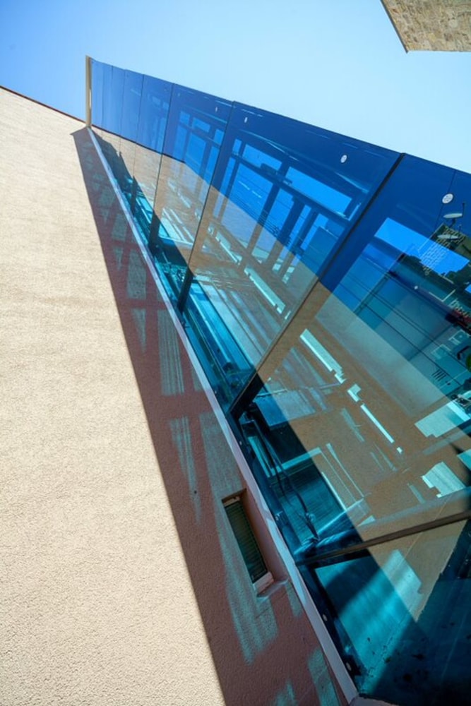

Bari - Costa di Zara, Croazia - Hotel Stella Maris