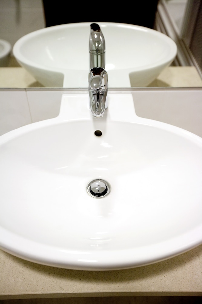 

Catania - Caselle Torinese - Hotel Galant