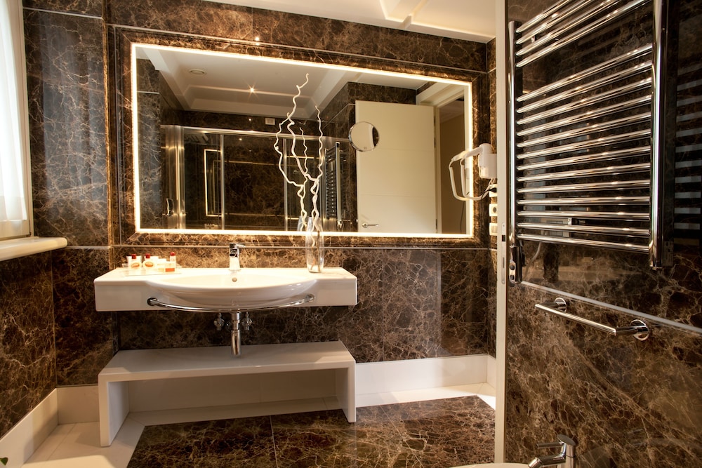 

Palermo - Ciampino - Hotel Piccolo Borgo