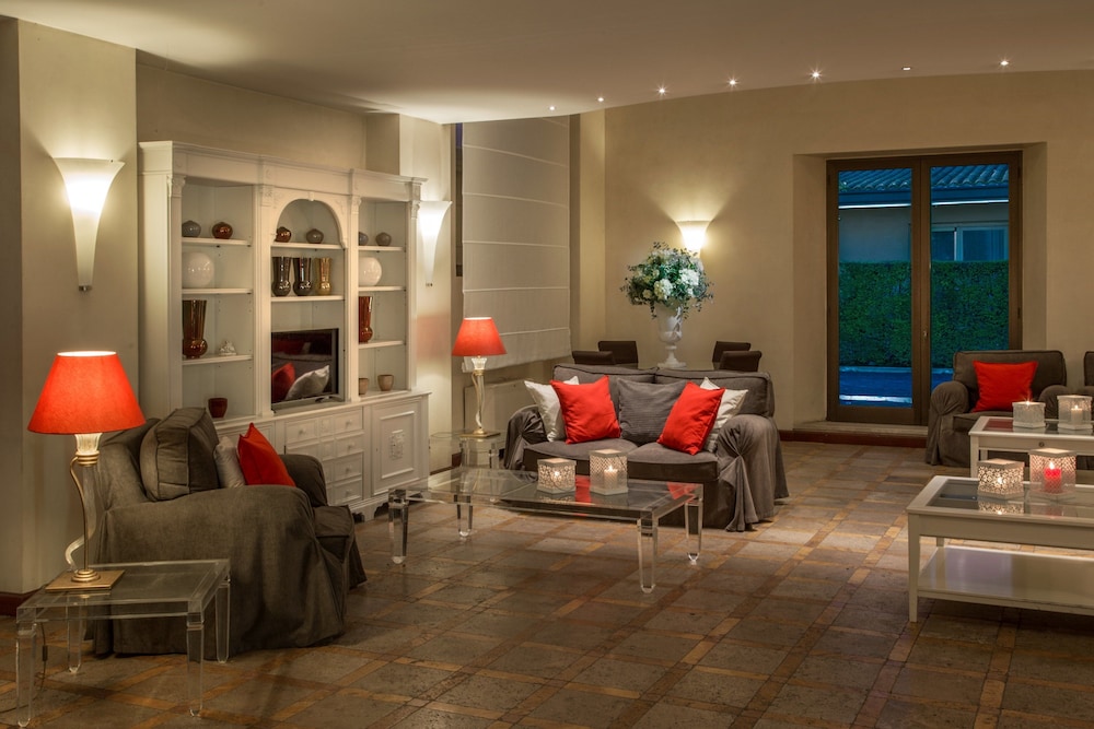 

Milano - Ciampino - Hotel Piccolo Borgo