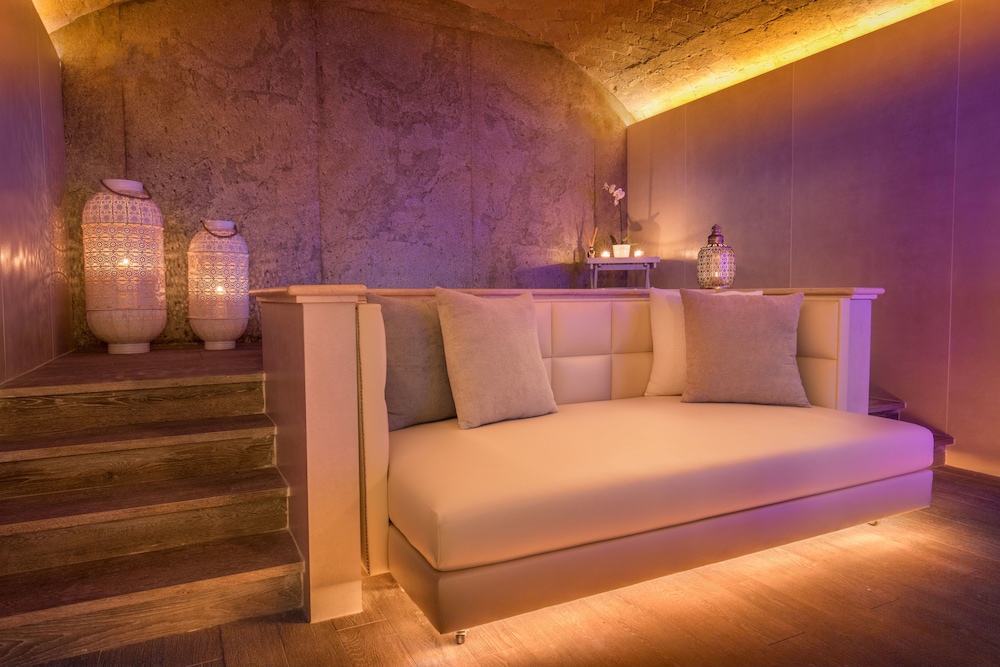 

Torino - Ciampino - Hotel Piccolo Borgo