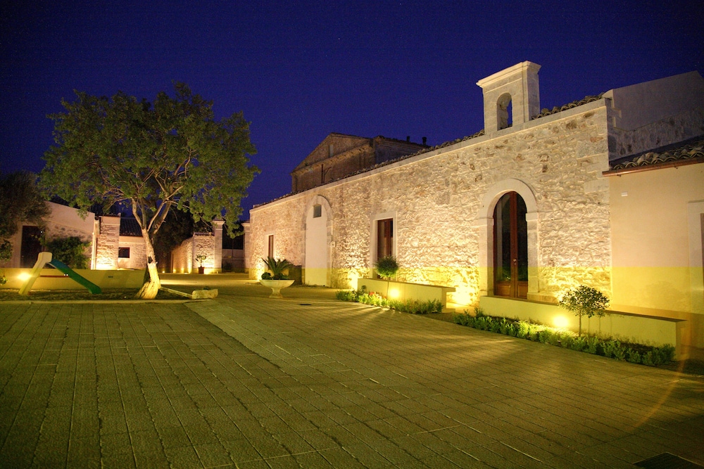 

Bologna - Comiso - Casato Licitra