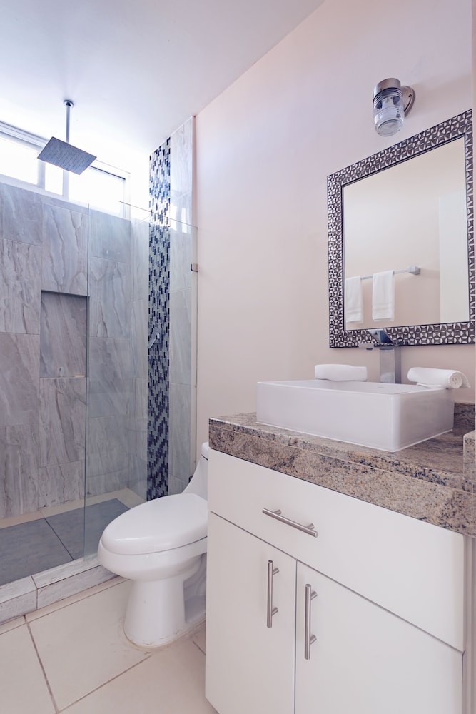 

Bologna - Tulum - Hotel CARPE DIEM Tulum by Nah Hotels