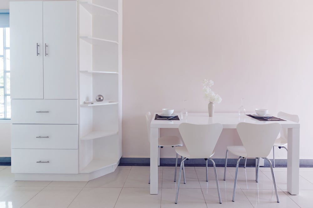 

Roma - Tulum - Hotel CARPE DIEM Tulum by Nah Hotels