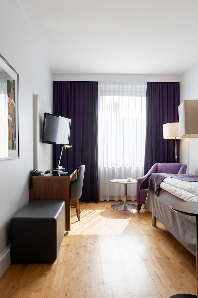 

Milano - Eskilstuna - Elite Stadshotellet Eskilstuna