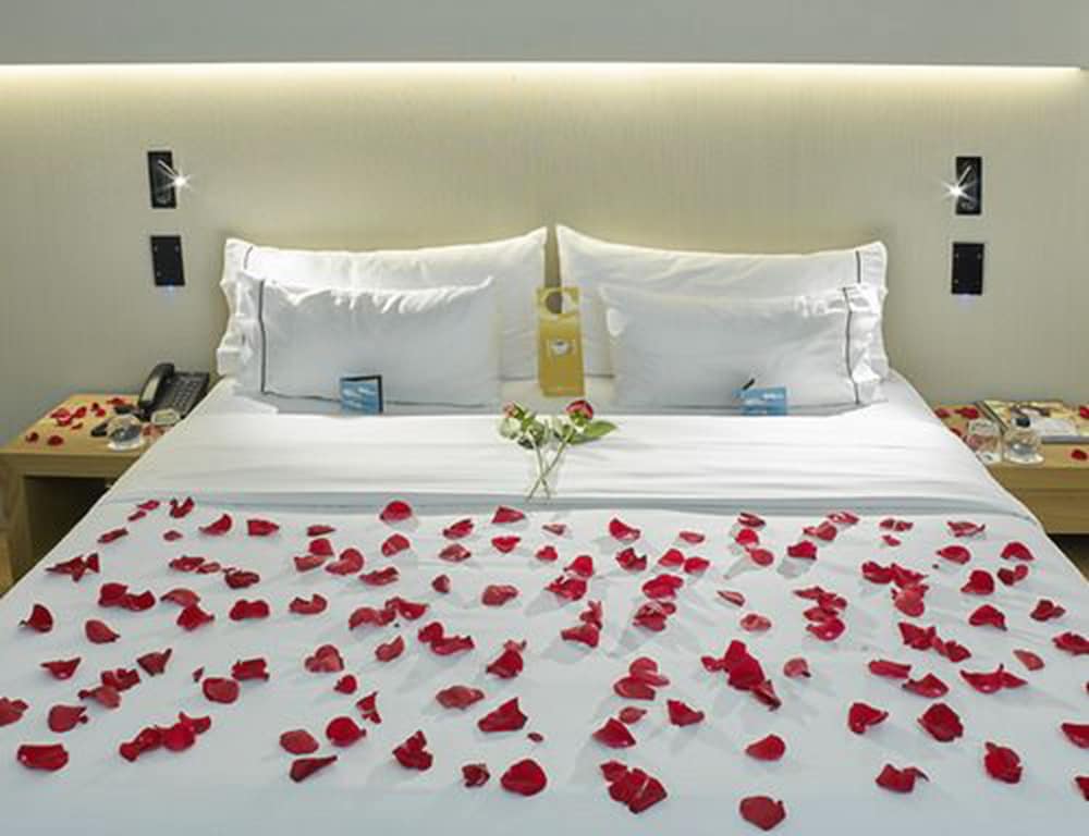 

Milano - Mataró - Hotel Sorli Emocions