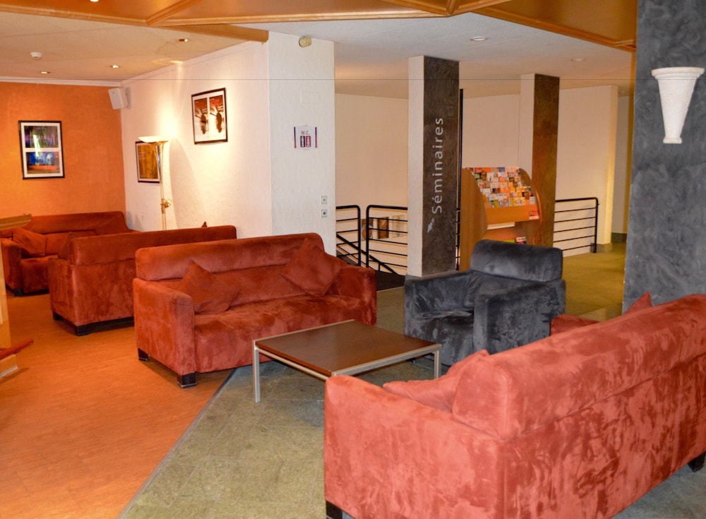 

Torino - Leysin - Alpine Classic Hotel