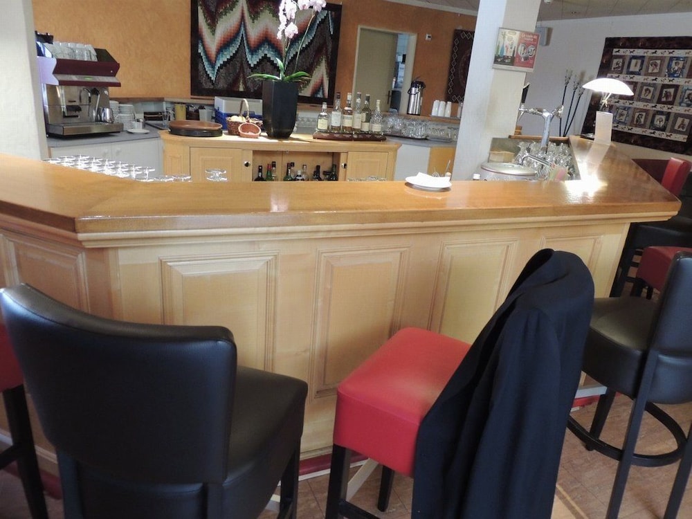 

Bari - Leysin - Alpine Classic Hotel