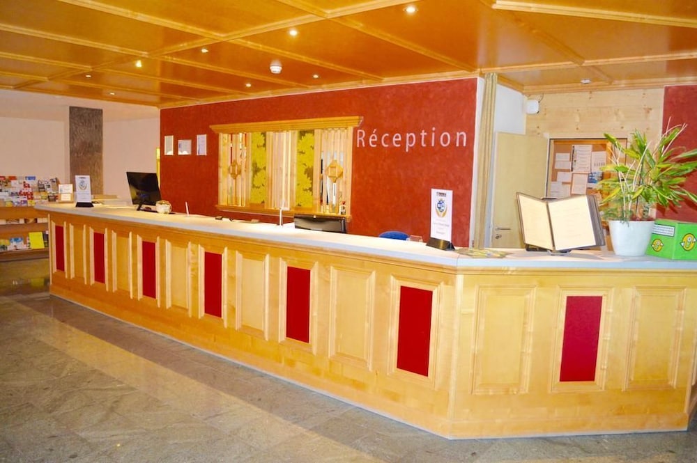 

Milano - Leysin - Alpine Classic Hotel