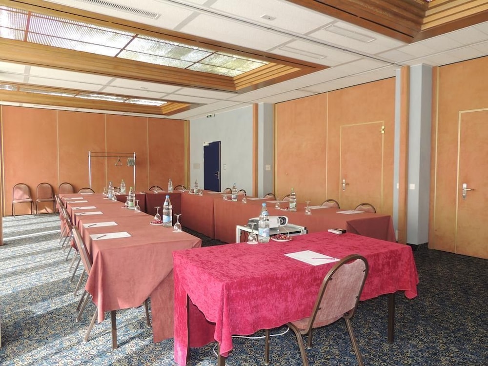 

Firenze - Leysin - Alpine Classic Hotel