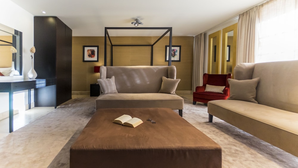 

Milano - Grindelwald - Romantik Hotel Schweizerhof