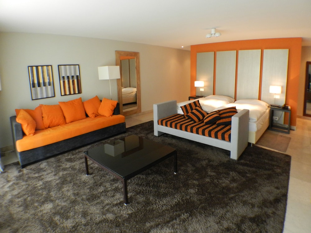 

Milano - Grindelwald - Romantik Hotel Schweizerhof