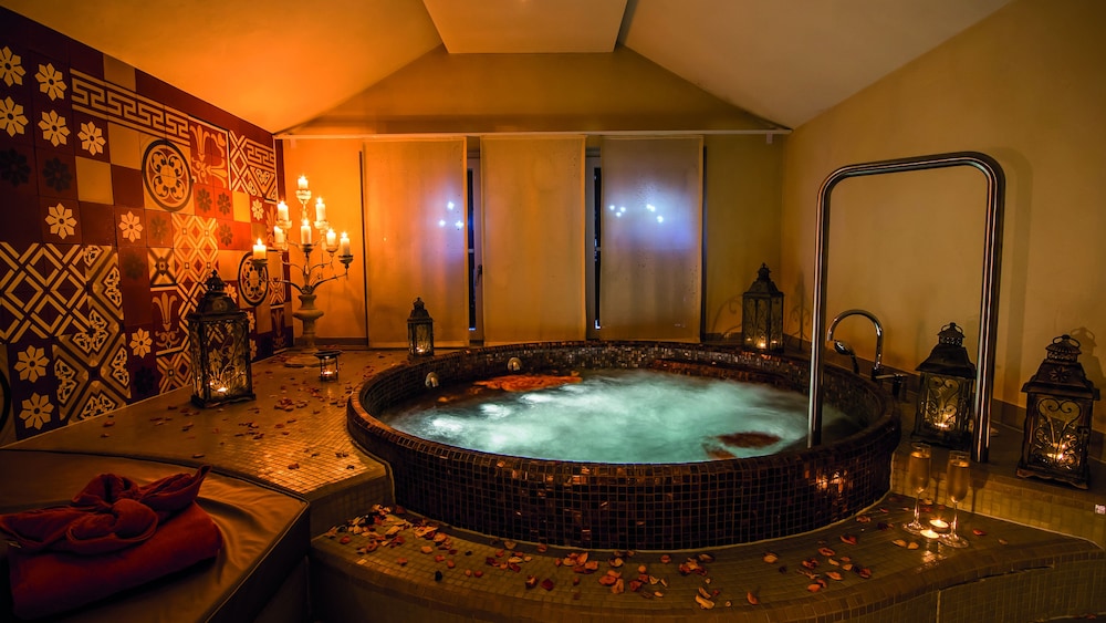 

Lamezia Terme - Wengen - Romantik Hotel Schweizerhof