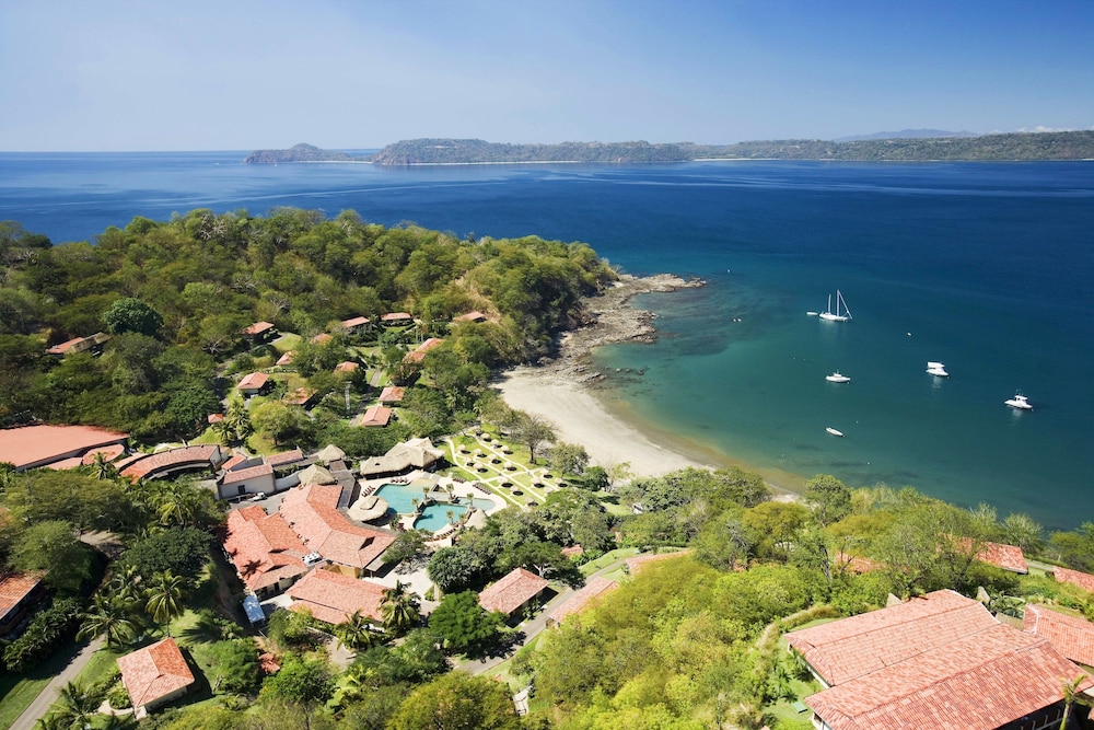 

Milano - Sardinal - Secrets Papagayo Costa Rica