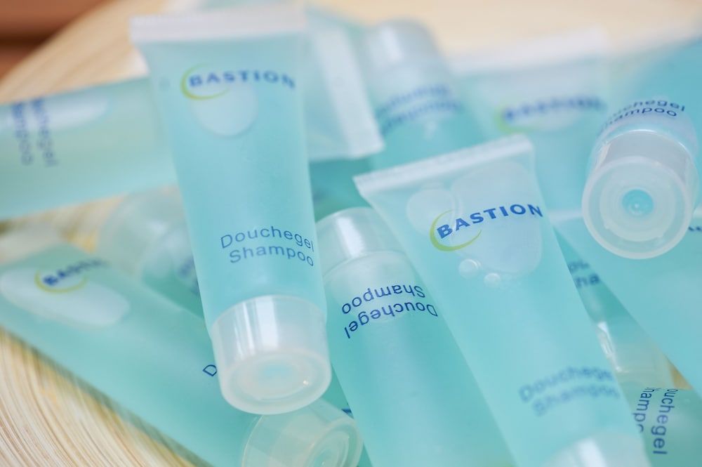 

Roma - Rotterdam - Bastion Hotel Barendrecht