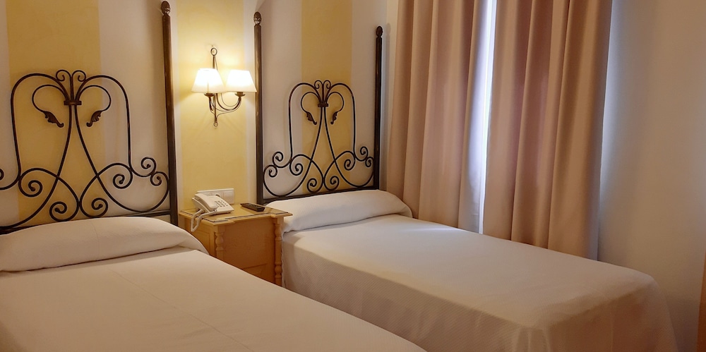 

Milano - Novo Sancti Petri - Crisol Chiclana