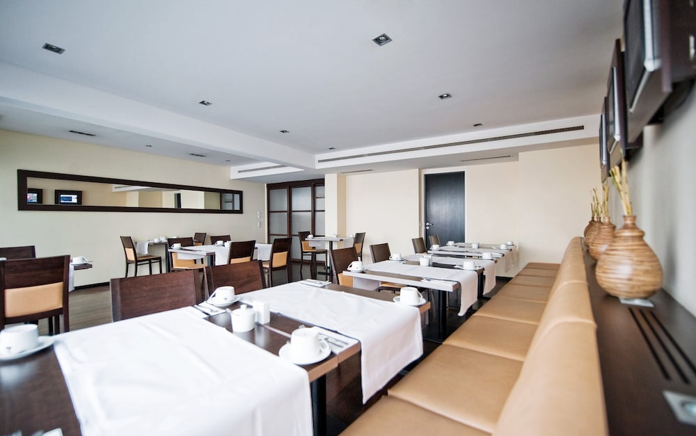 

Milano - Francoforte sul Meno - Bristol Hotel - Frankfurt City - Central Station