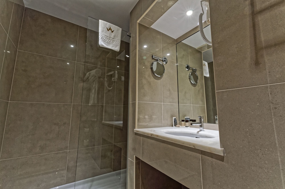 

Milano - Lagoa - Carvoeiro Garden Hotel