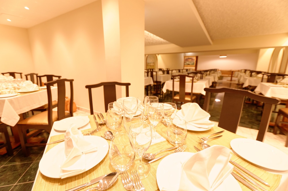 

Milano - Estômbar - Carvoeiro Garden Hotel