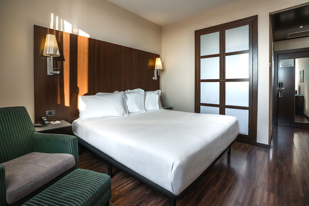 

Bologna - Tirrenia - Max Hotel Livorno