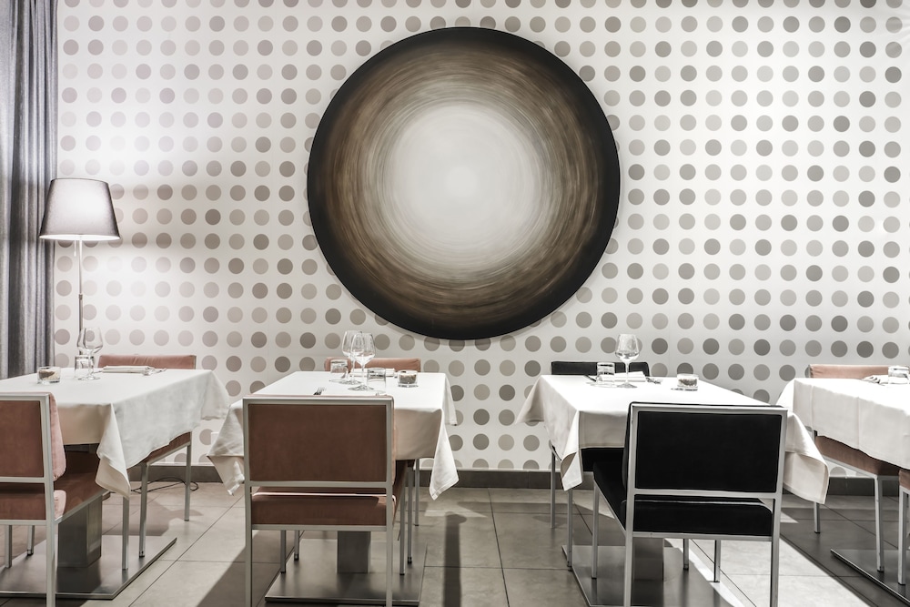 

Milano - Tirrenia - Max Hotel Livorno