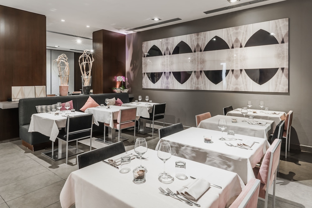 

Milano - Tirrenia - Max Hotel Livorno