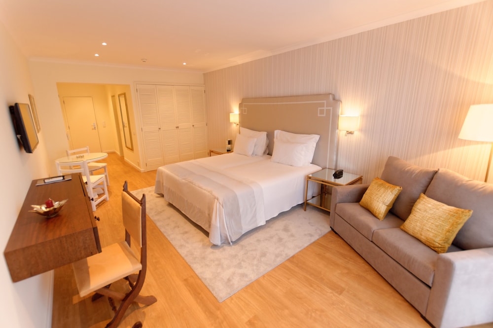 

Venezia - Carvoeiro - Carvoeiro Garden Hotel