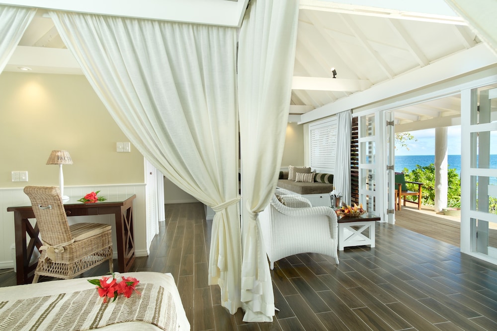 

Milano - Malolo - Malolo Island Resort