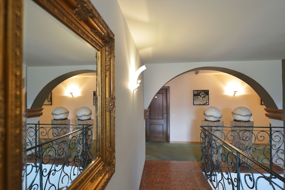 

Bologna - Salisburgo - Hotel Kaiserhof