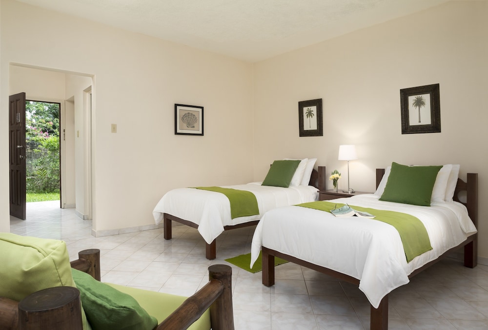 

Verona - Negril - White Sands Negril