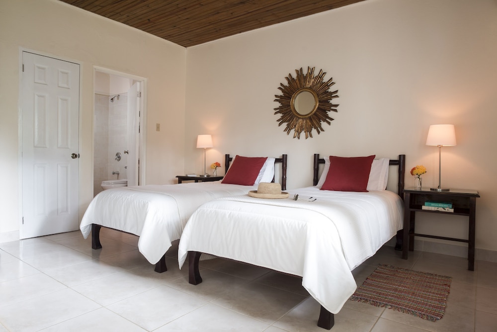 

Bologna - Negril - White Sands Negril