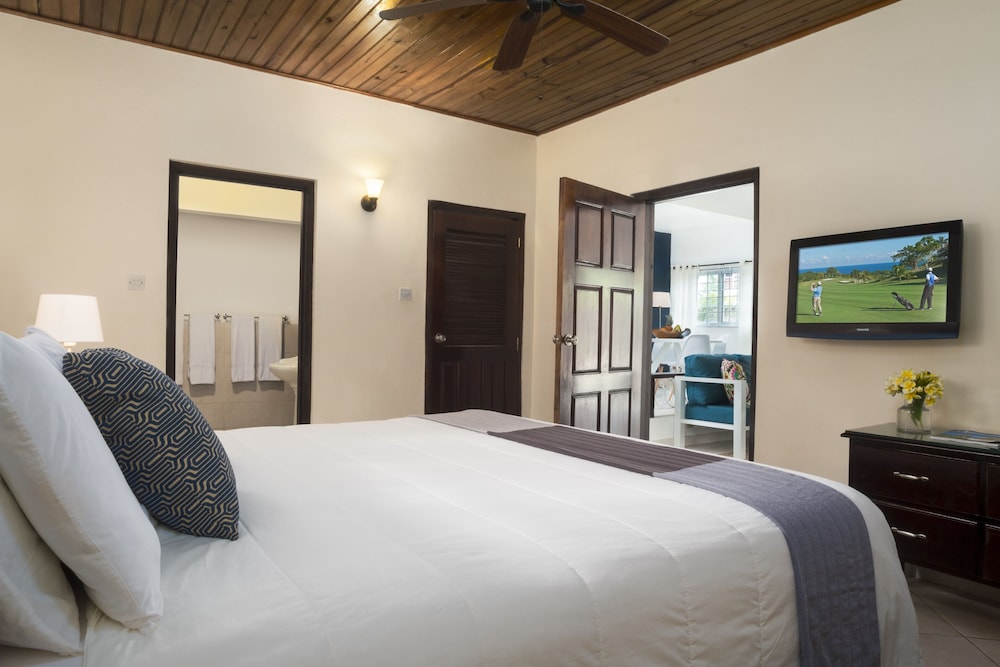 

Milano - Negril - White Sands Negril