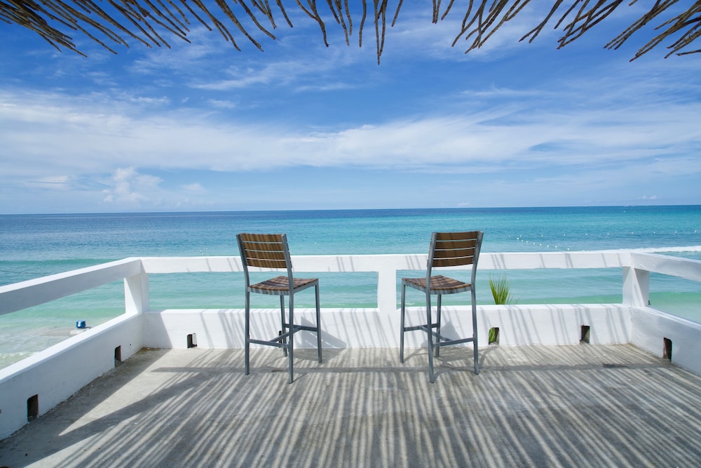 

Bologna - Negril - White Sands Negril