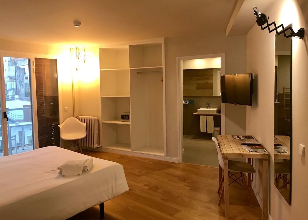 

Venezia - Mataró - Dynamic Hotels Caldetes Barcelona