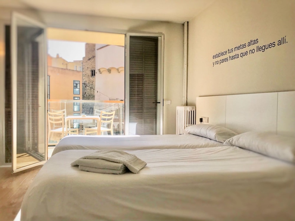 

Verona - Caldes d'Estrac - Dynamic Hotels Caldetes Barcelona