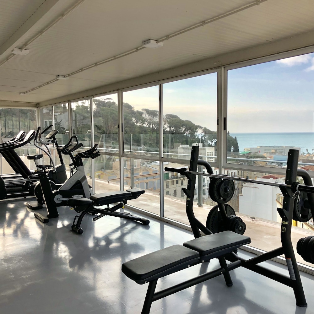 

Verona - Sant Vicenç de Montalt - Dynamic Hotels Caldetes Barcelona