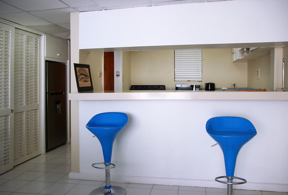

Venezia - Montego Bay - Skyclub Beach Suite at Mobay Club