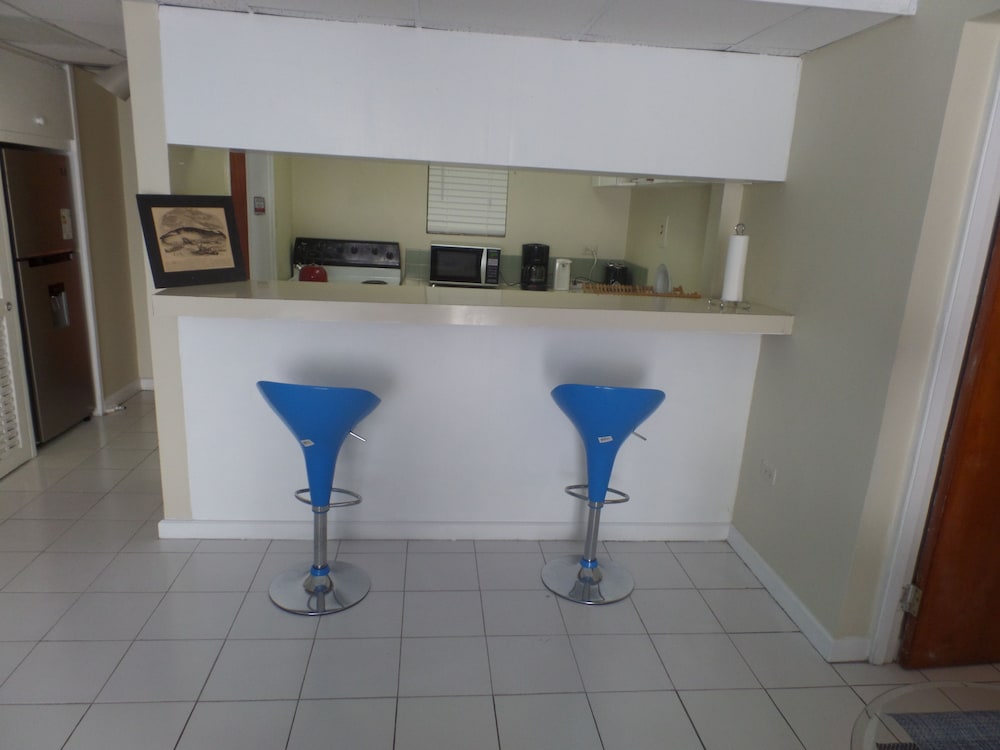 

Napoli - Montego Bay - Skyclub Beach Suite at Mobay Club