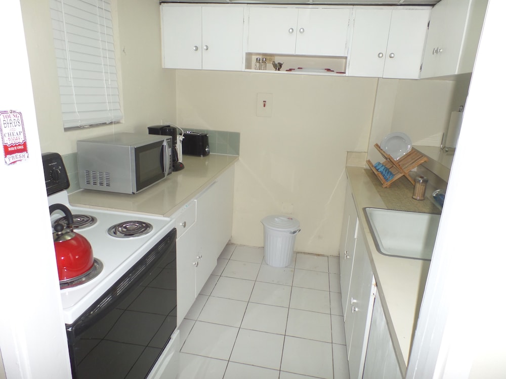 

Verona - Montego Bay - Skyclub Beach Suite at Mobay Club