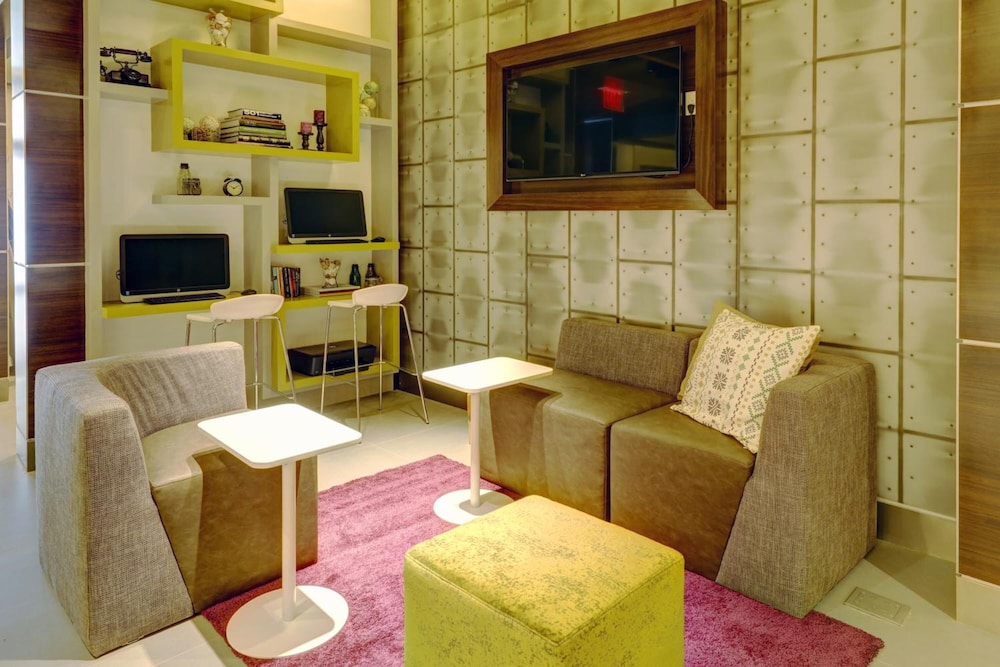 

Torino - Brooklyn (NY) - The Brooklyn