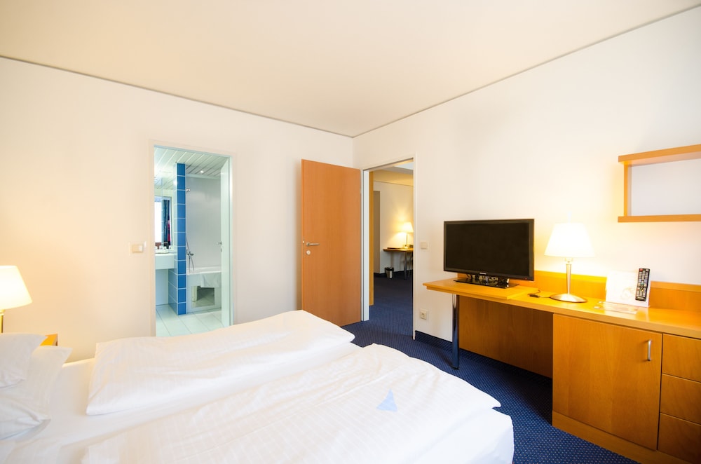 

Torino - Vienna - Hotel Strudlhof Vienna