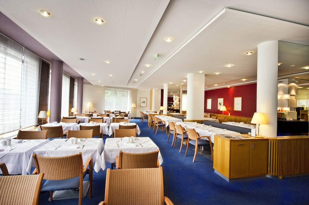 

Bari - Vienna - Hotel Strudlhof Vienna